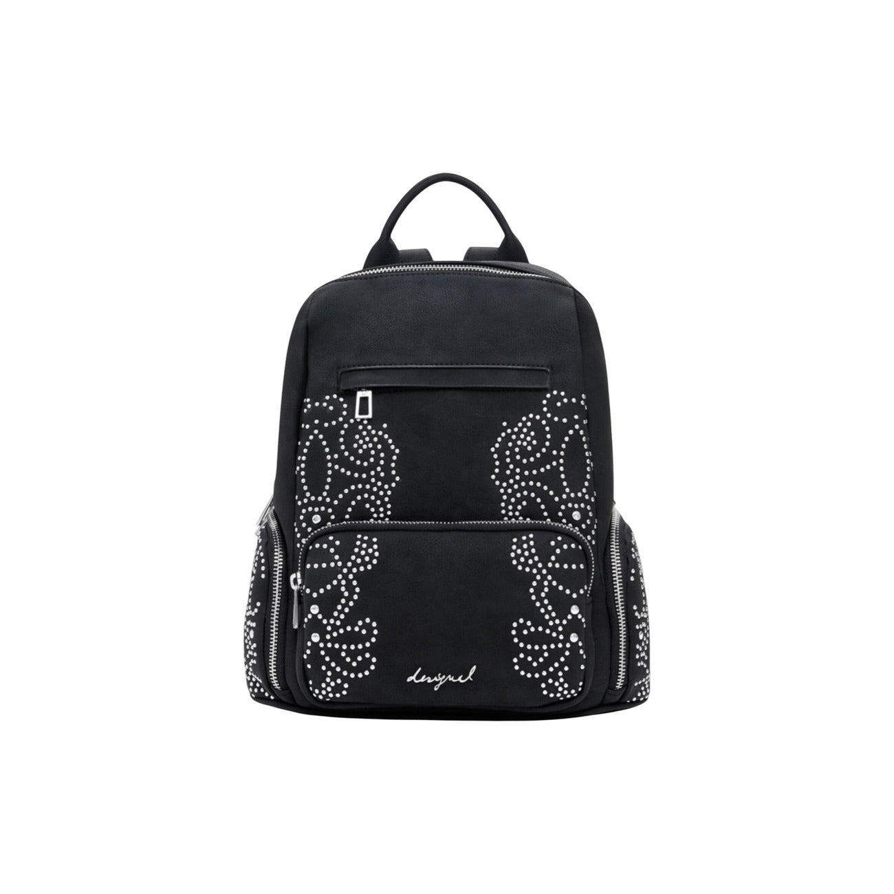 Desigual Borsa Donna