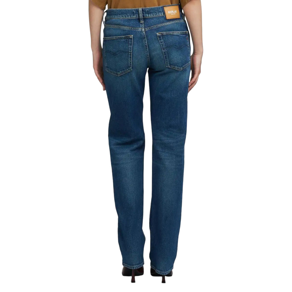 Replay Jeans Donna