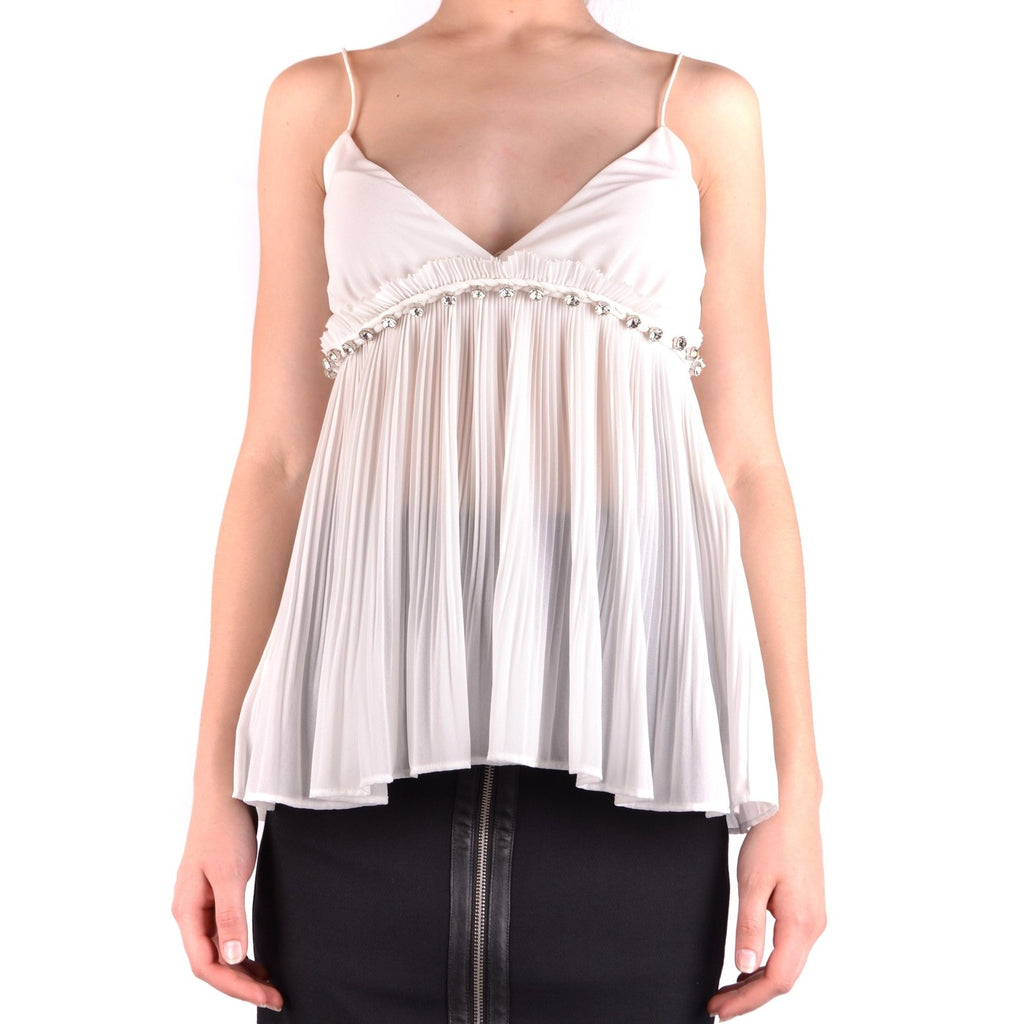 Pinko Top Donna