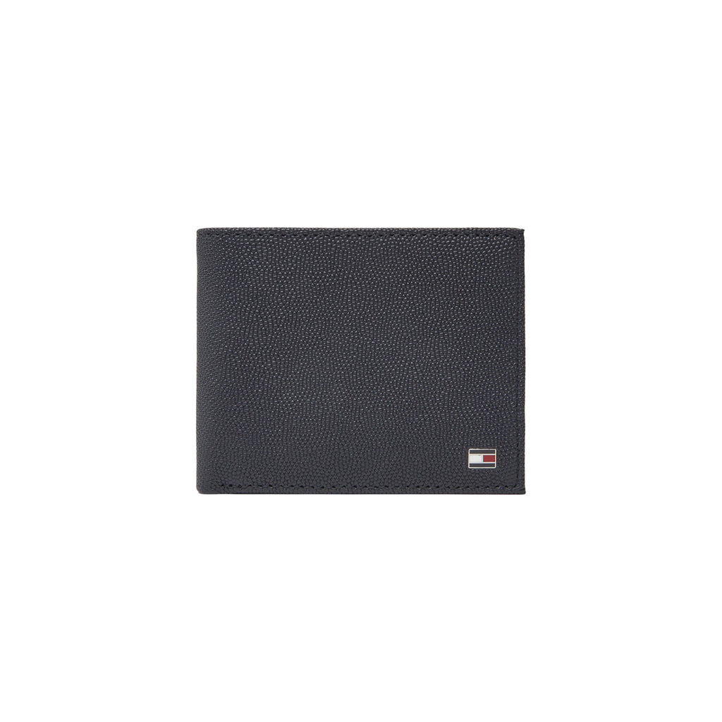 Tommy Hilfiger Portafogli Uomo