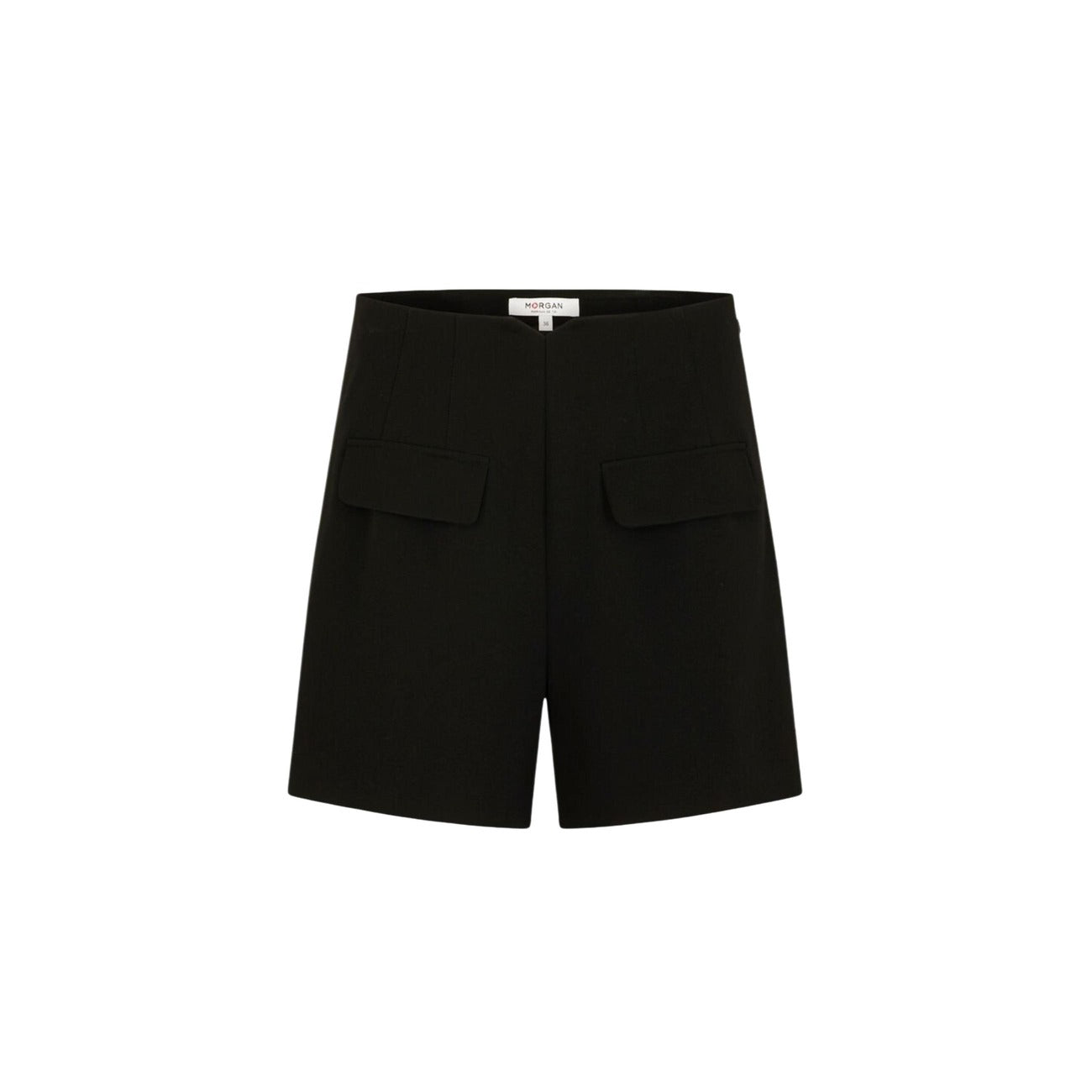 Morgan De Toi Shorts Donna