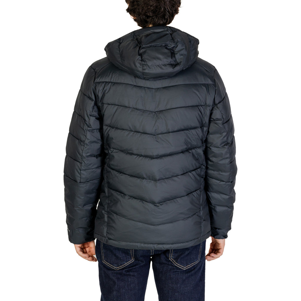 Columbia Giubbotto Uomo