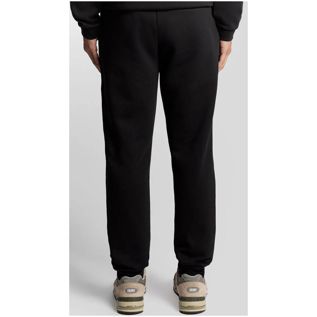 Lyle & Scott Pantaloni Uomo