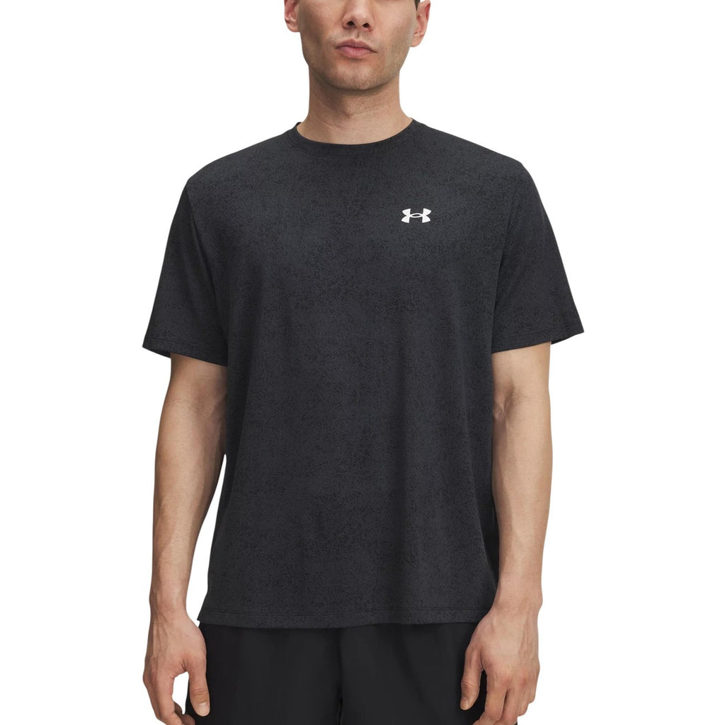 Under Armour T-Shirt Uomo