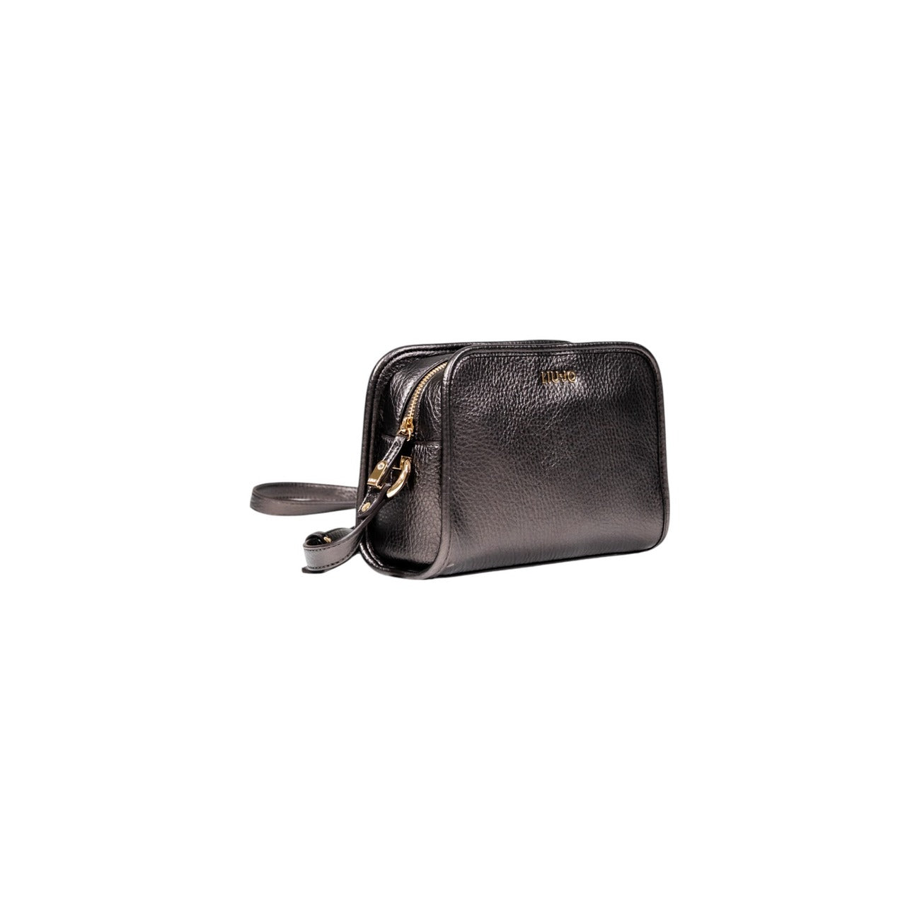 Liu Jo Borsa Donna