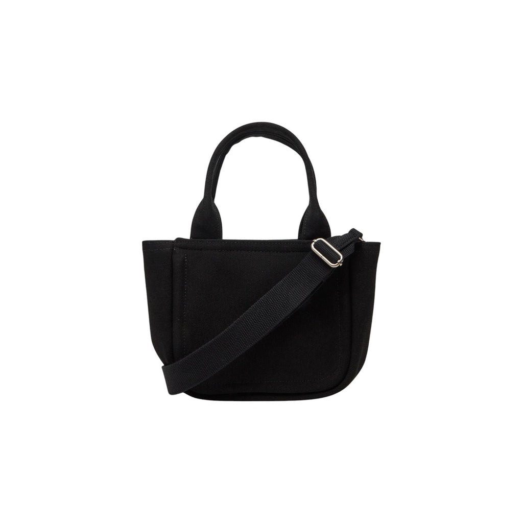 Calvin Klein Borsa Donna