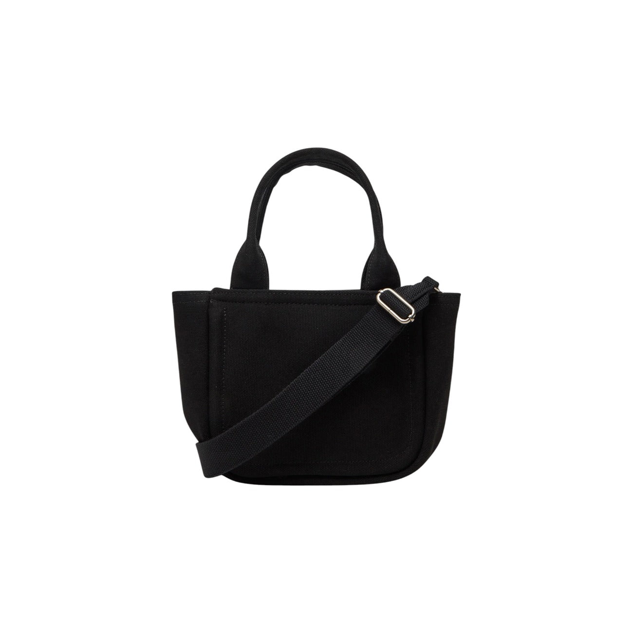 Calvin Klein Borsa Donna