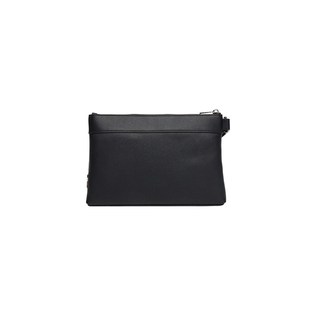 Tommy Hilfiger Borsa Uomo