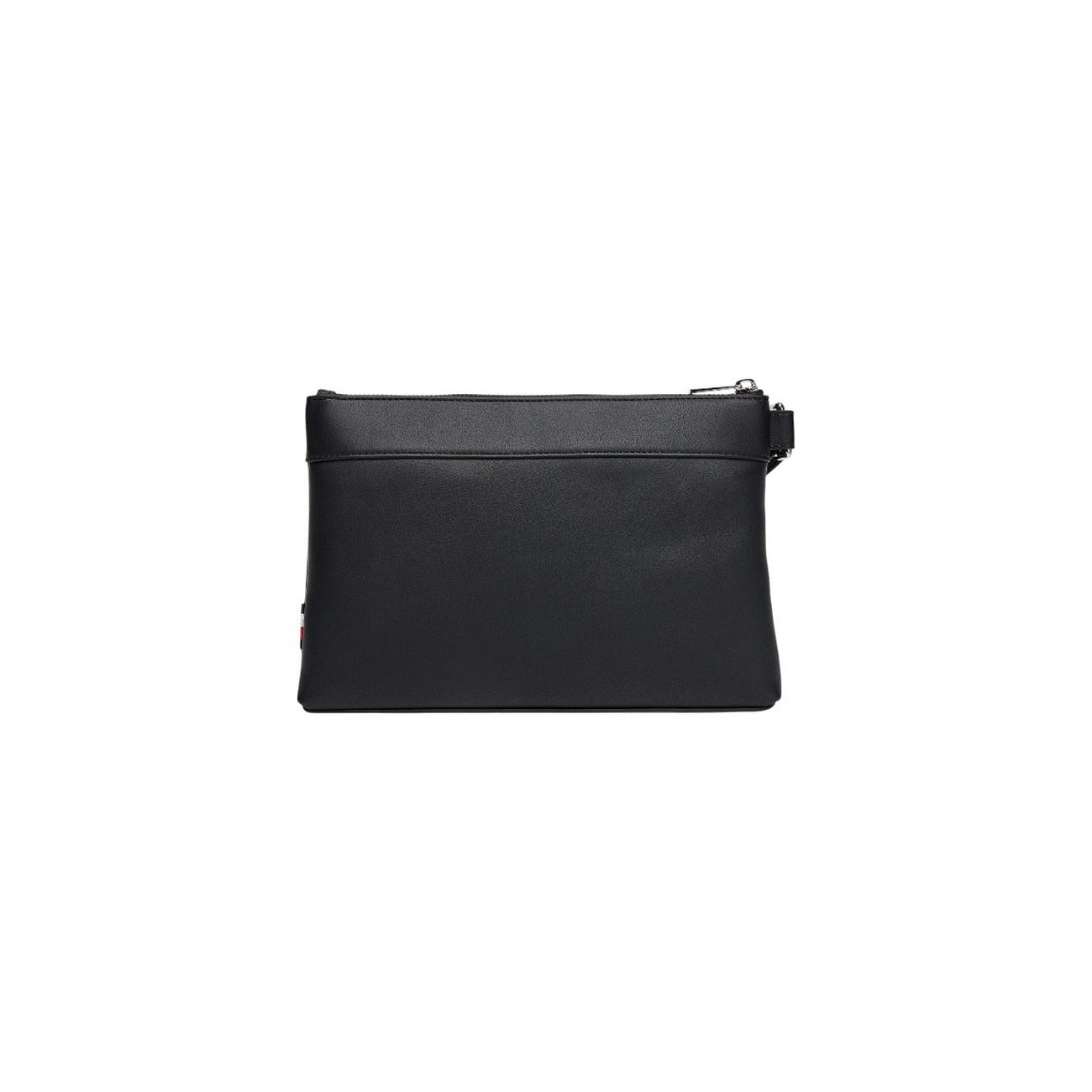 Tommy Hilfiger Borsa Uomo