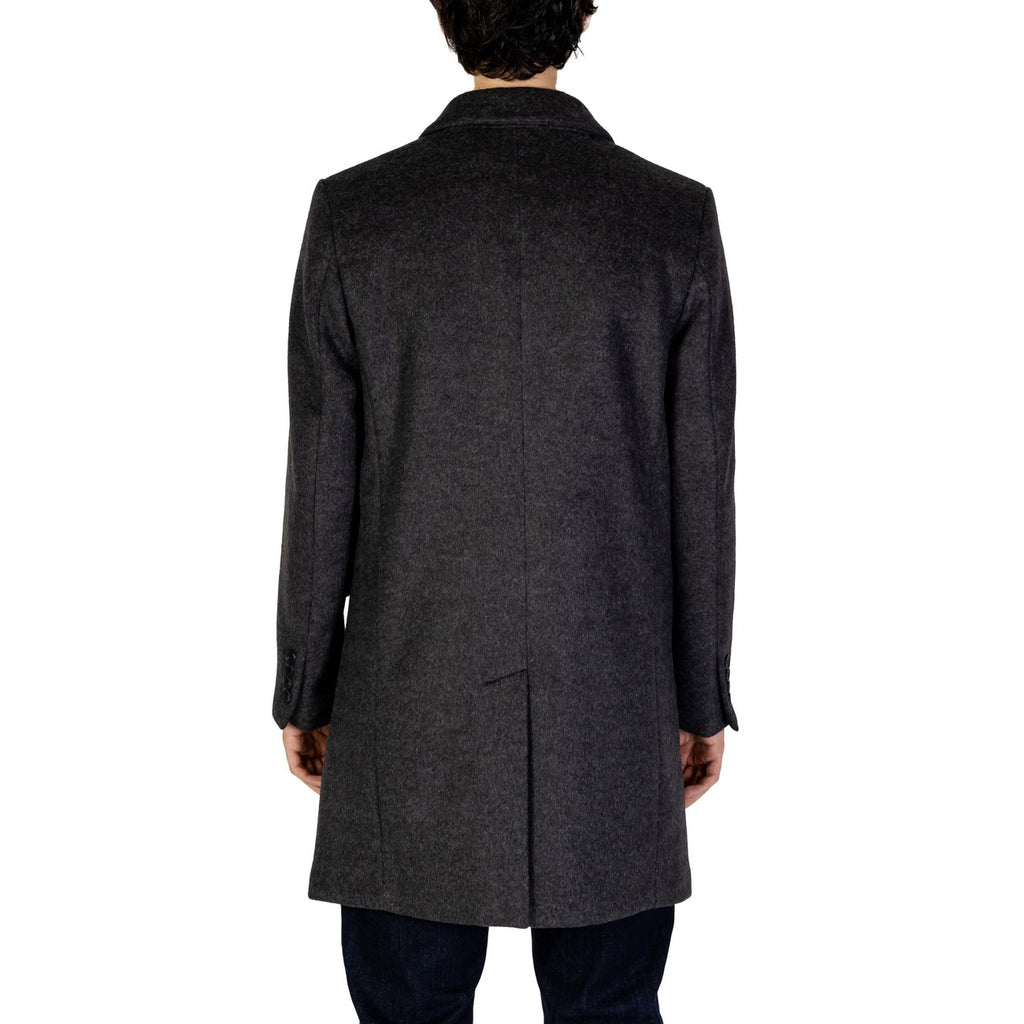 Antony Morato Cappotto Uomo