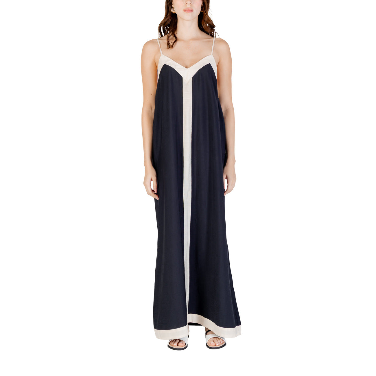 Vero Moda Abito Donna