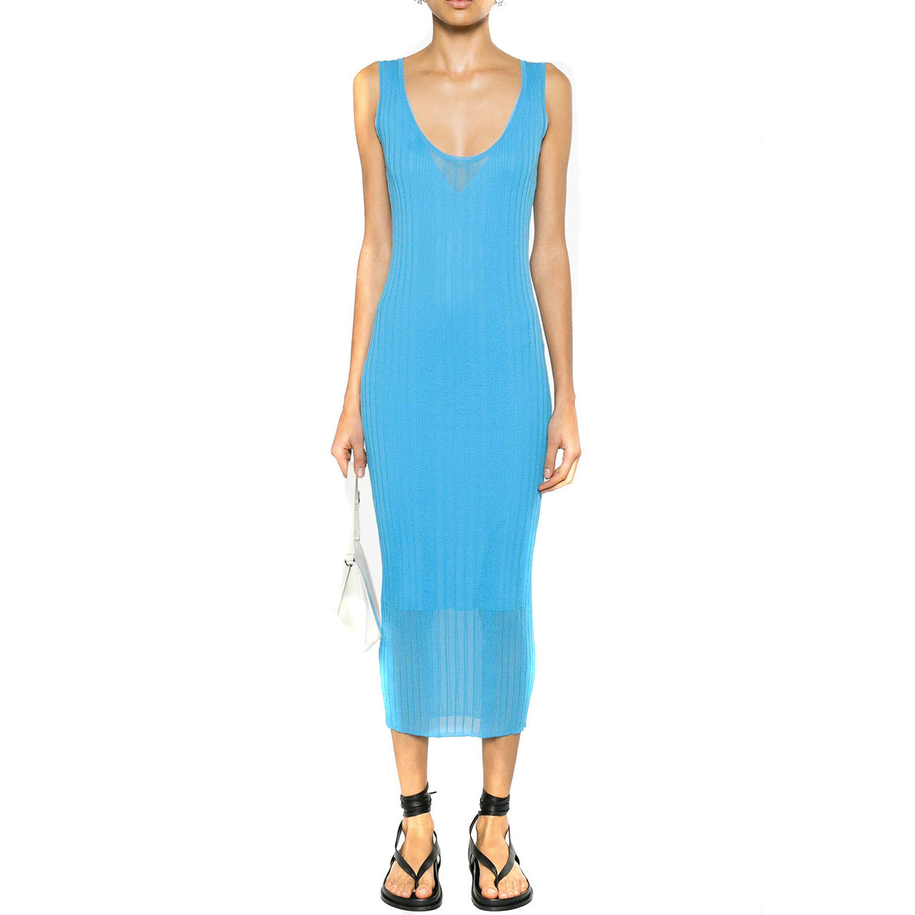 Pinko Abito Donna
