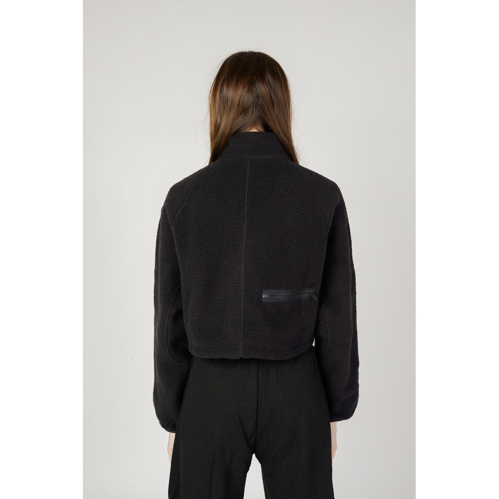 Calvin Klein Sport Felpa Donna