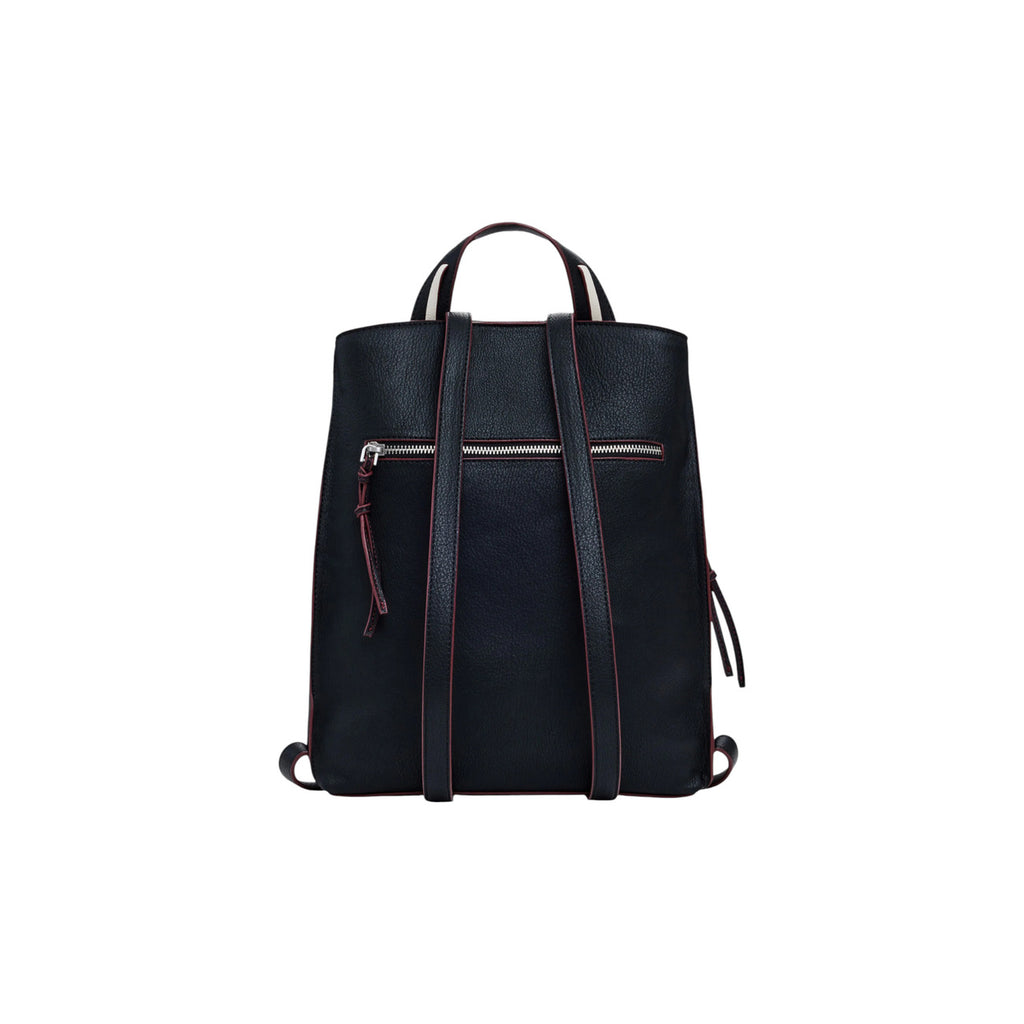 Desigual Borsa Donna