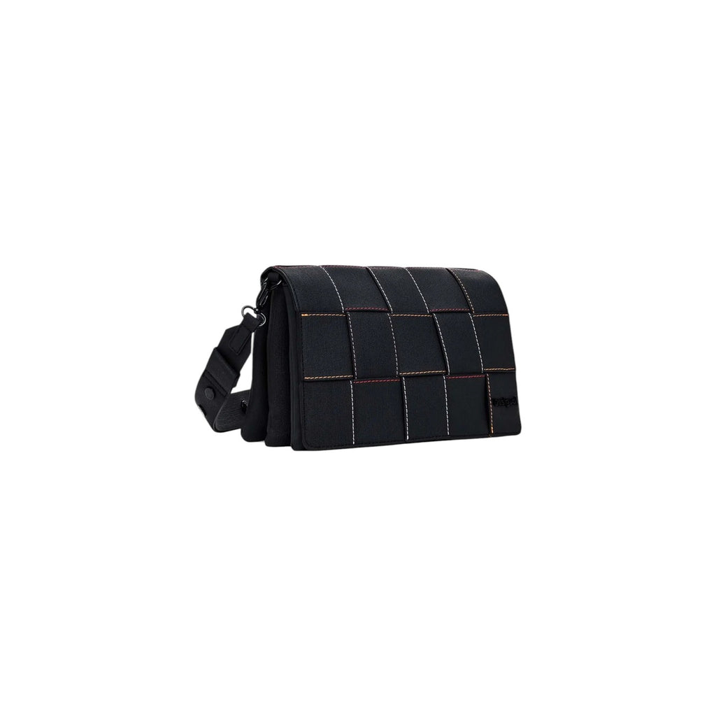 Desigual Borsa Donna