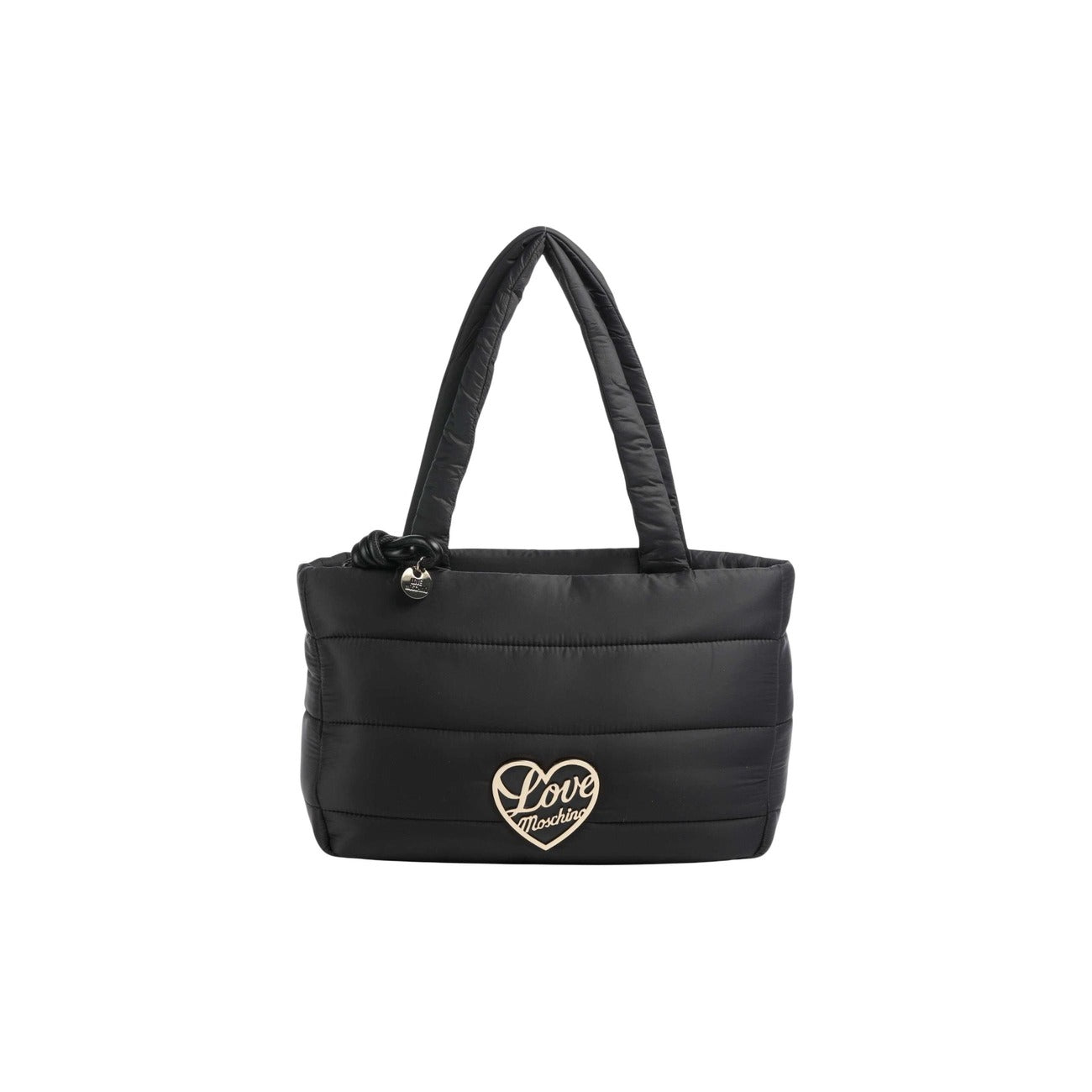 Love Moschino Borsa Donna