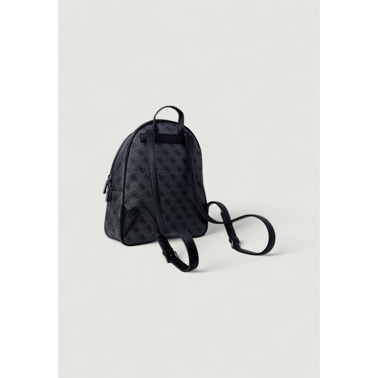 Guess Borsa Donna