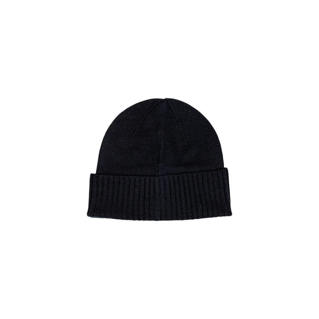 Ralph Lauren Cappello Uomo