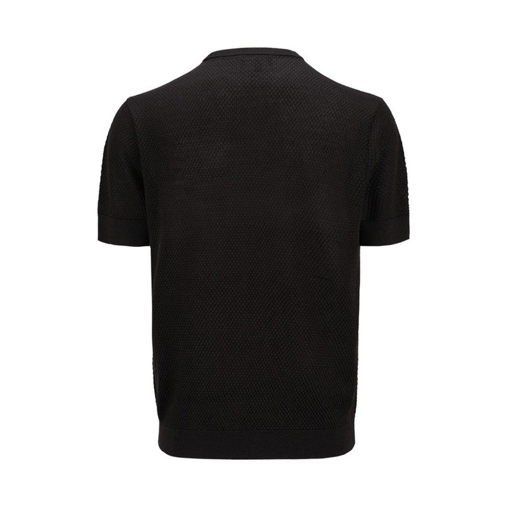 Emporio Armani T-Shirt Uomo