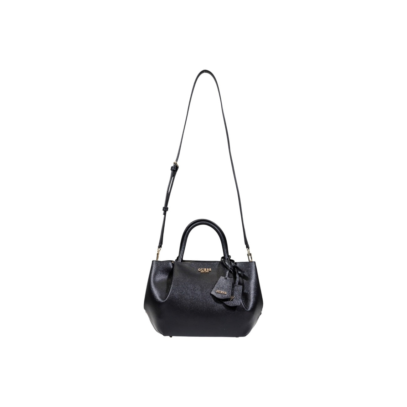 Guess Borsa Donna