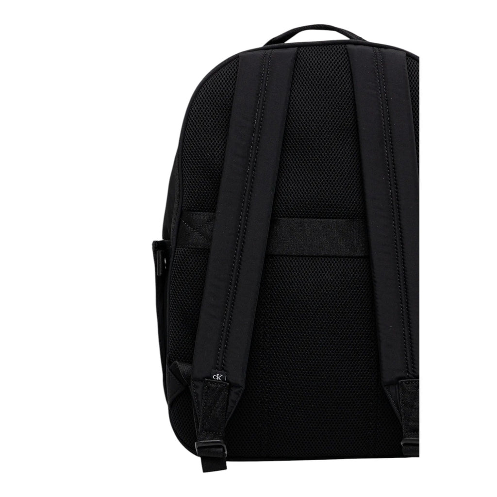 Calvin Klein Borsa Uomo