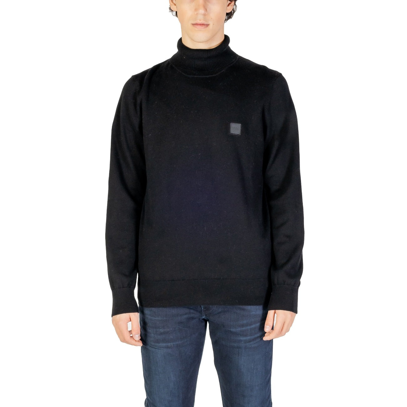 Boss Maglia Uomo
