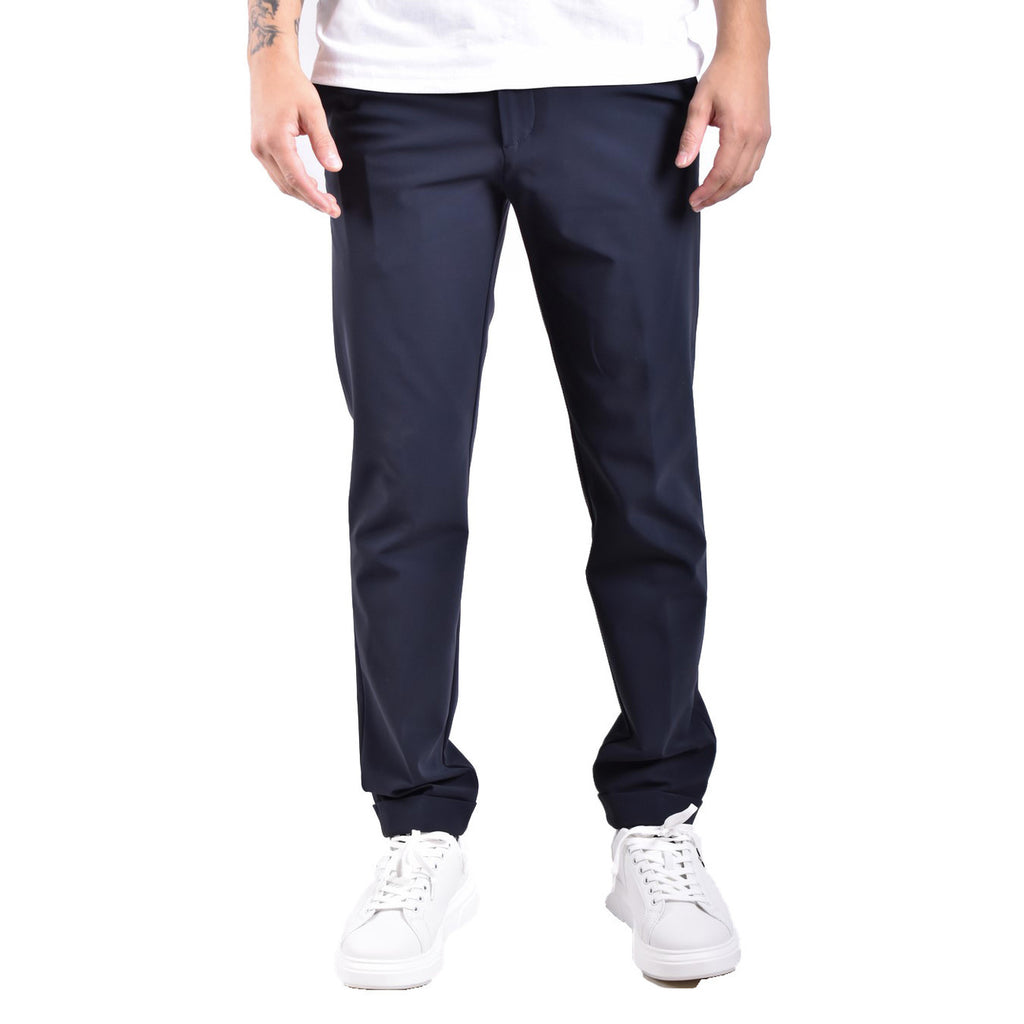 Rrd Pantaloni Uomo