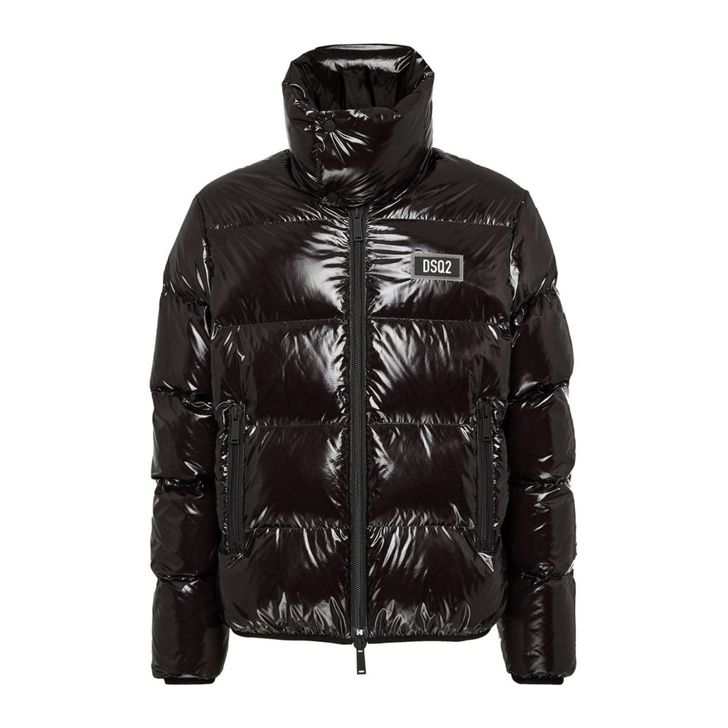 Dsquared2 Giubbotto Uomo