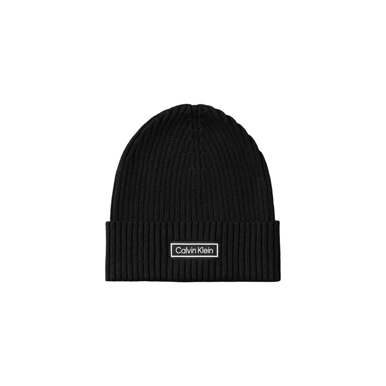 Calvin Klein Cappello Uomo