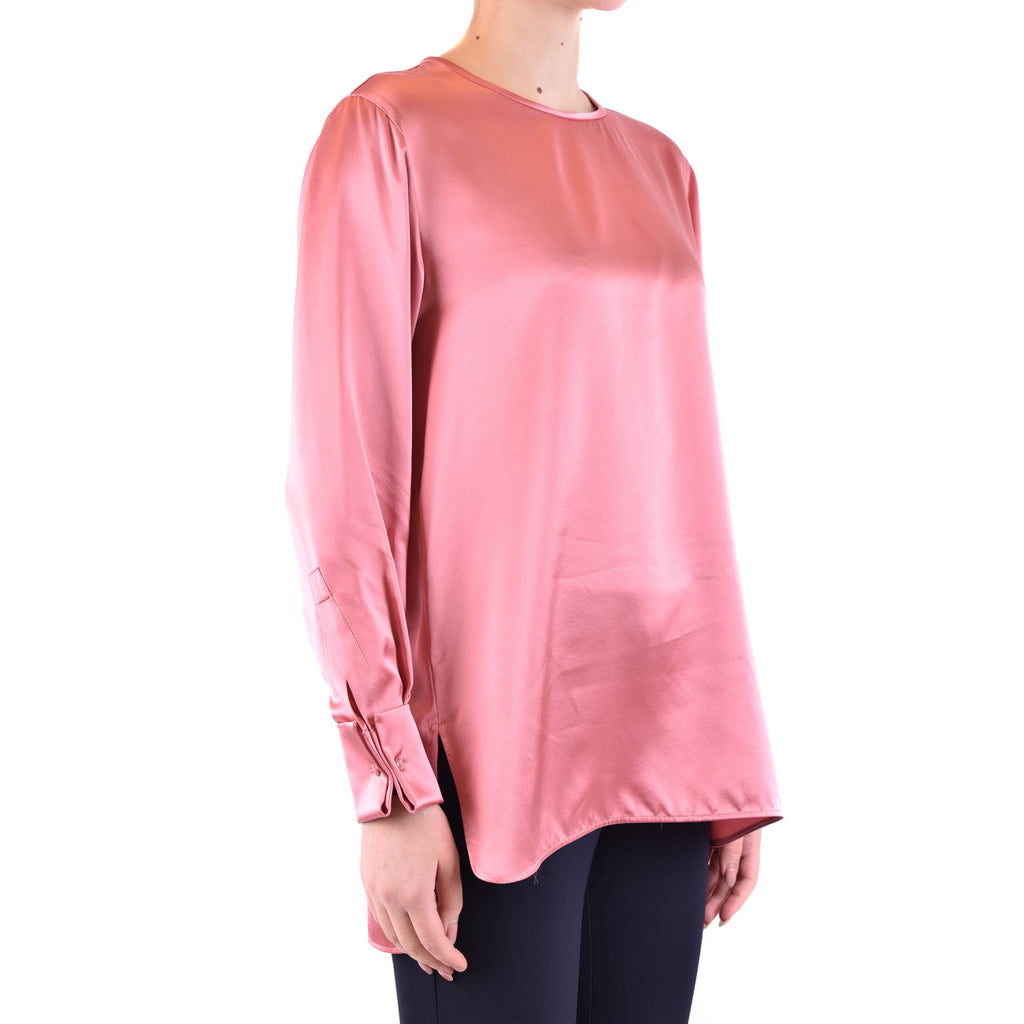Maxmara Blouse Donna