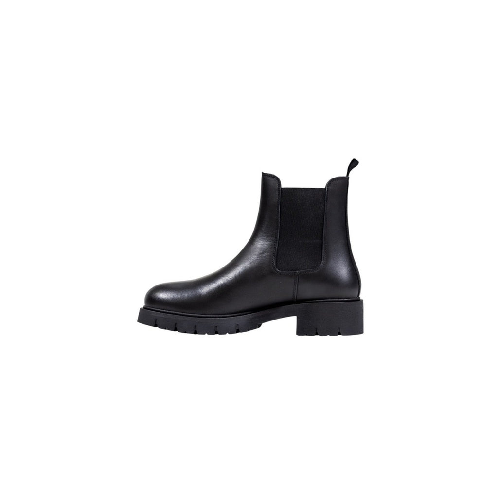 Tommy Hilfiger Jeans Stivali Donna