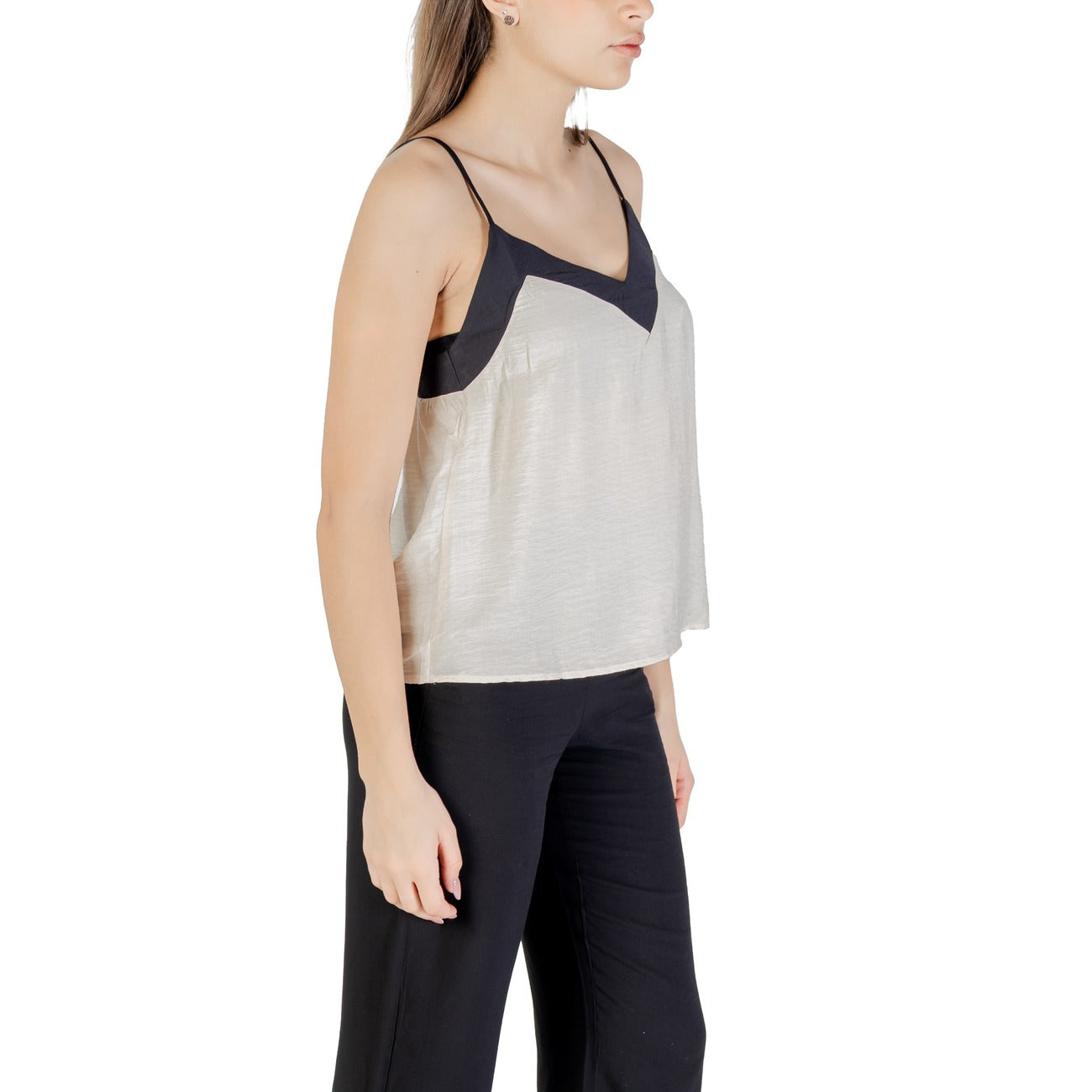 Vero Moda Top Donna