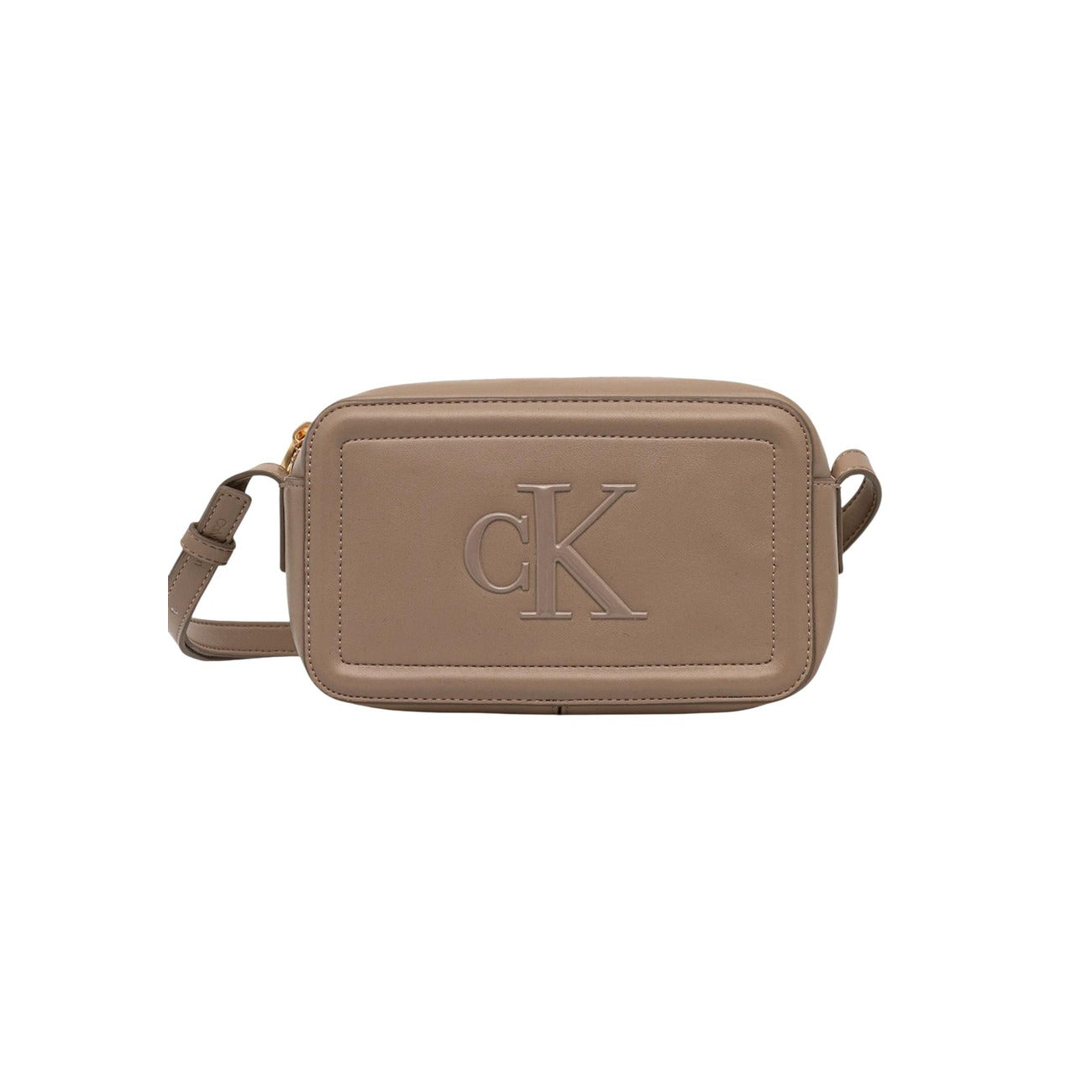Calvin Klein Borsa Donna