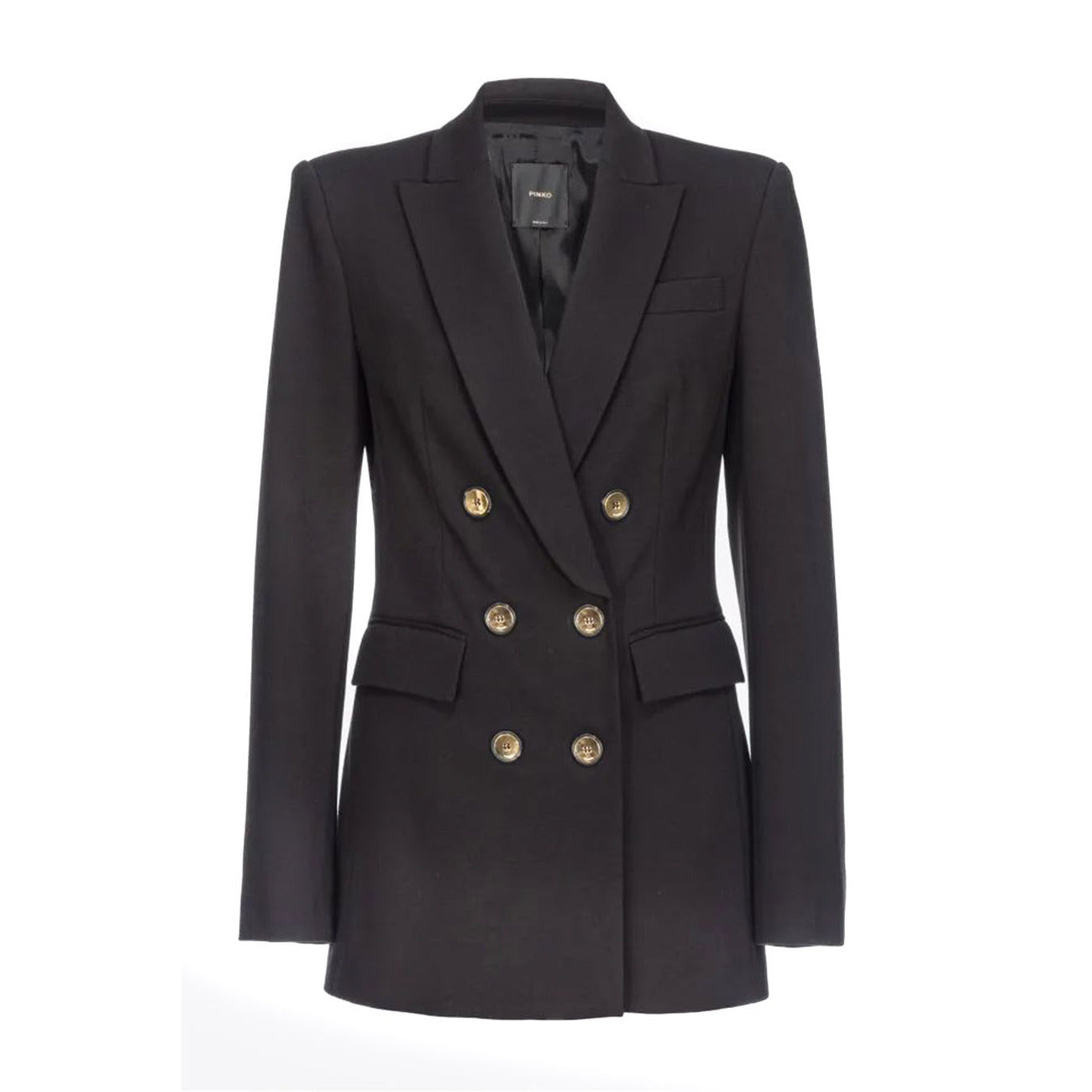 Pinko Giacca Donna