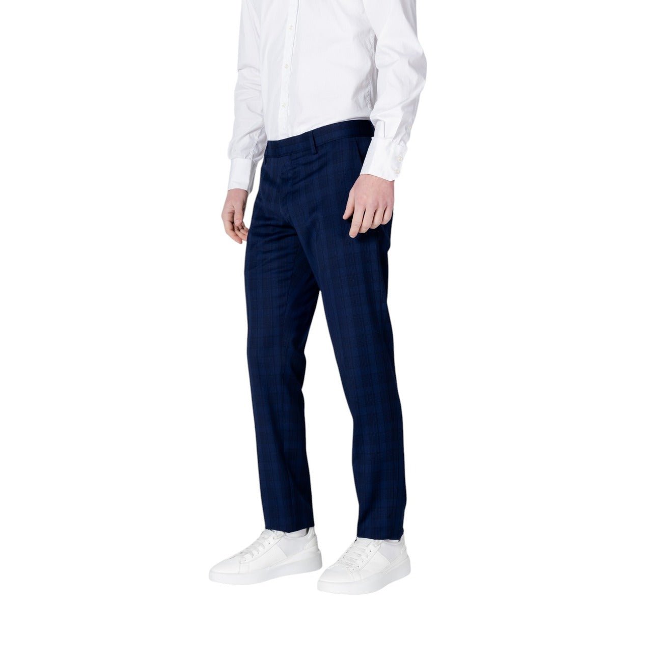 Antony Morato Pantaloni Uomo