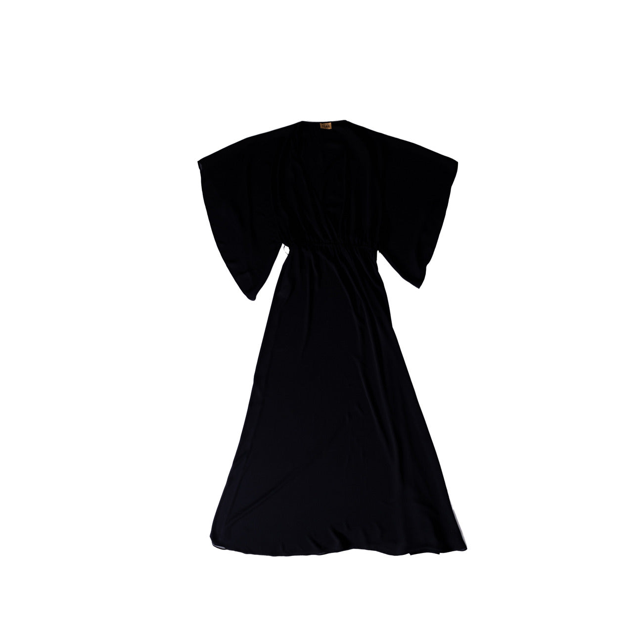Alviero Martini Prima Classe Abito Donna