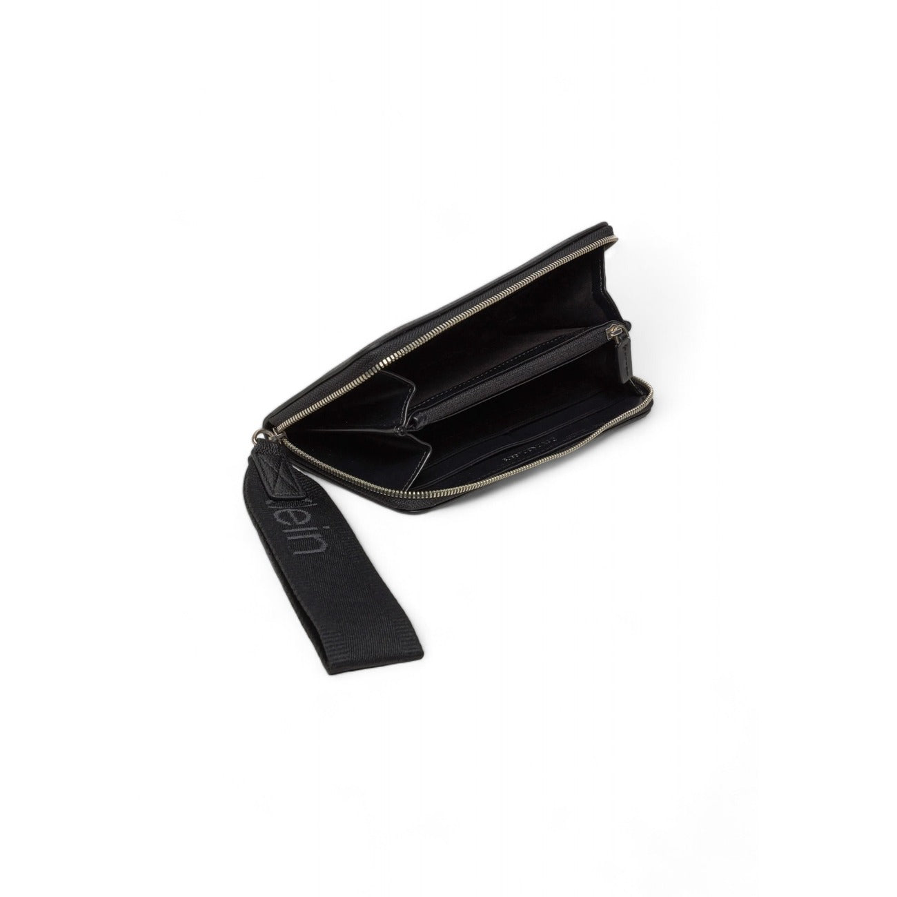 Calvin Klein Jeans Portafogli Donna