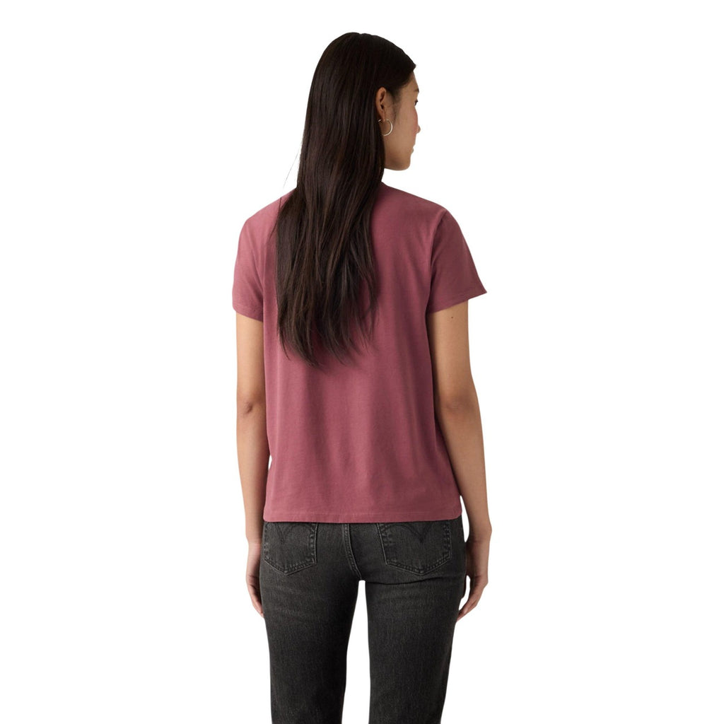 Levis® T-Shirt Donna