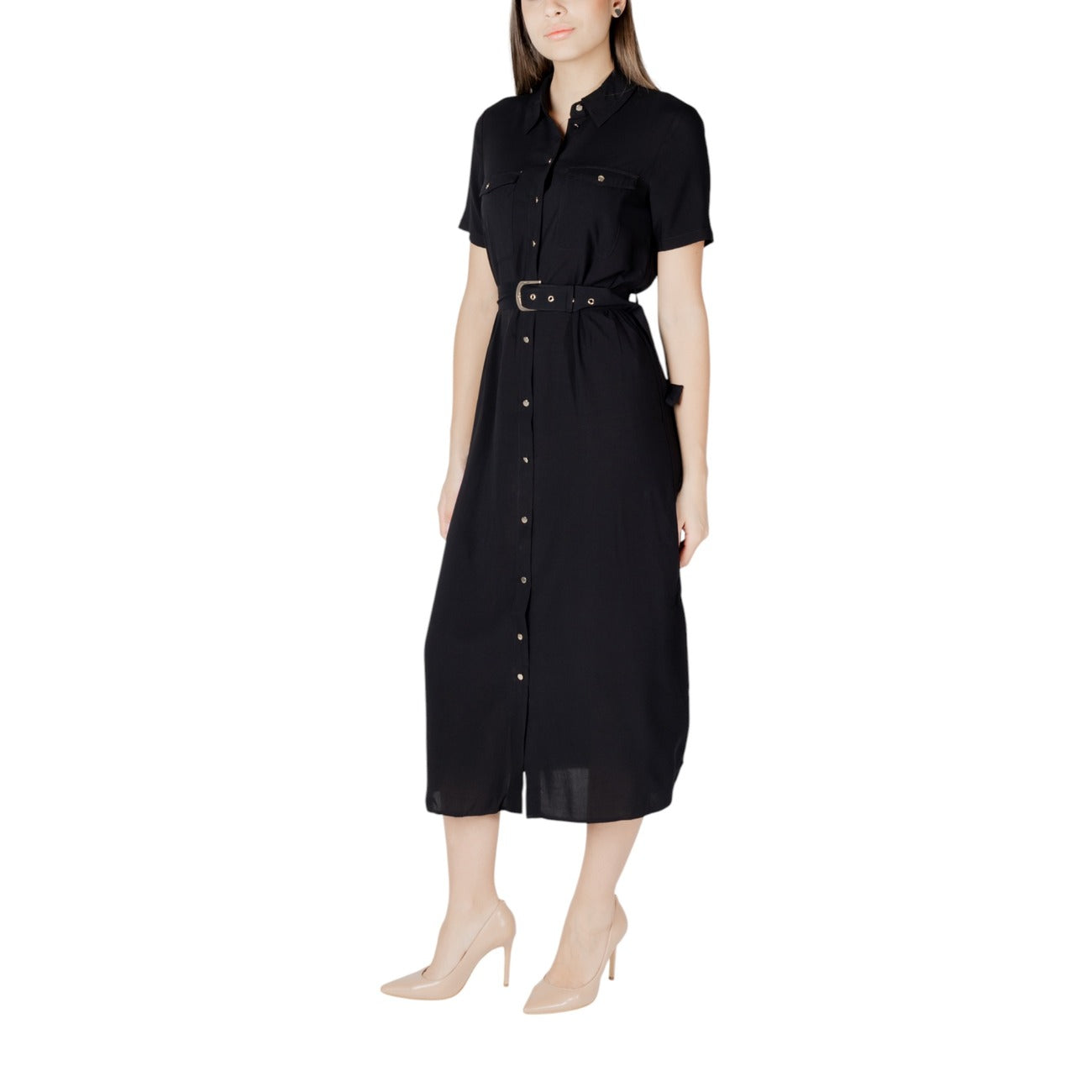 Vero Moda Abito Donna