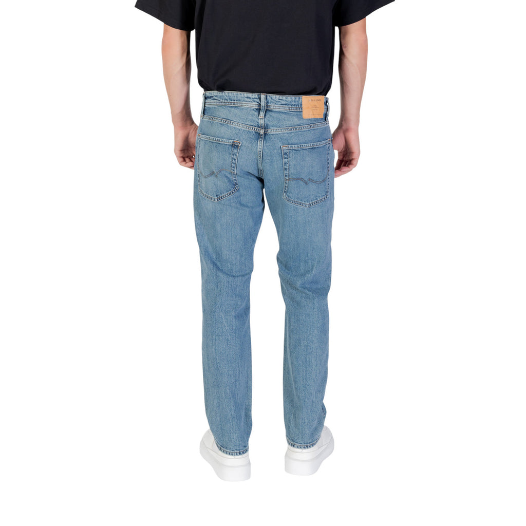 Jack Jones Jeans Uomo