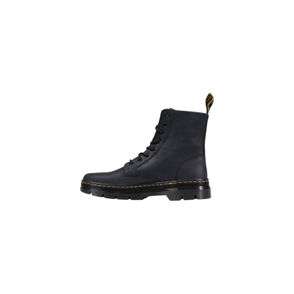 Dr. Martens Stivali Uomo