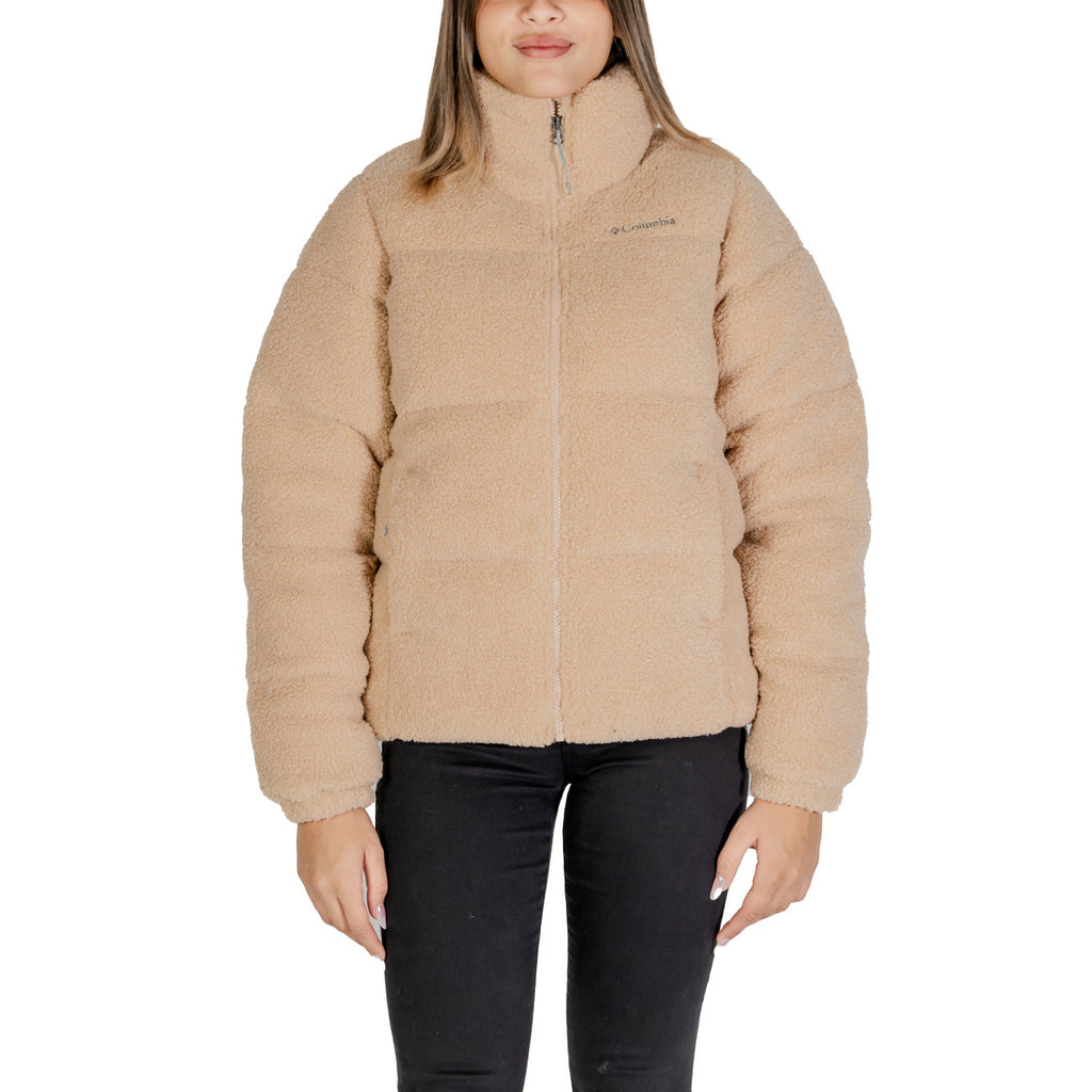 Columbia Giubbotto Donna