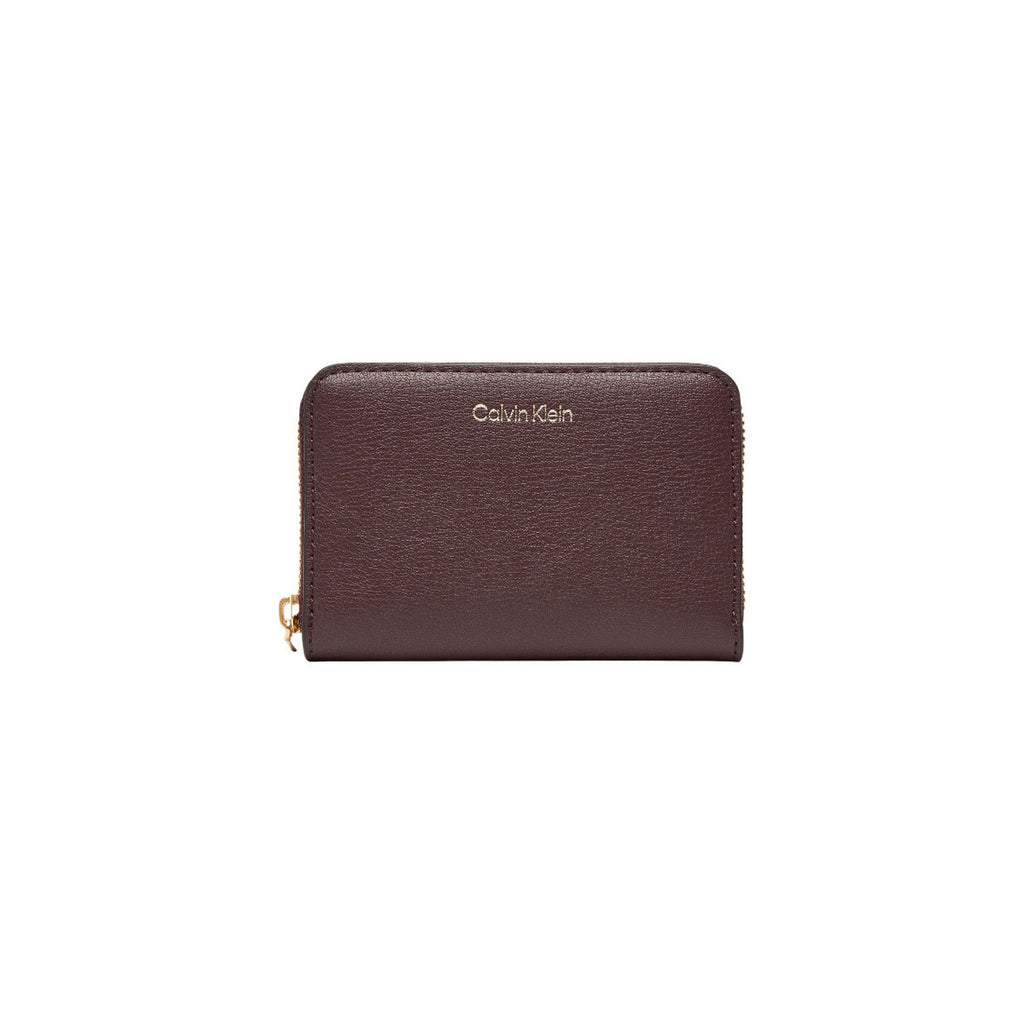Calvin Klein Portafogli Donna