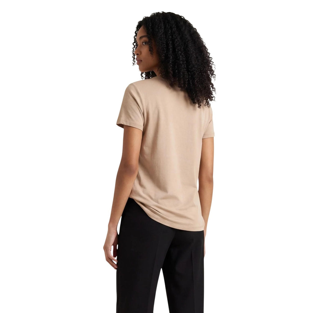 Liu Jo T-Shirt Donna