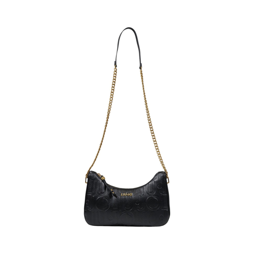 Liu Jo Borsa Donna