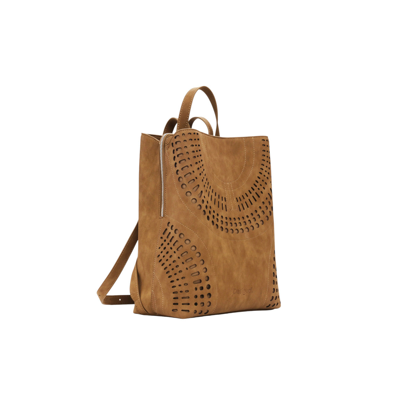 Desigual Borsa Donna