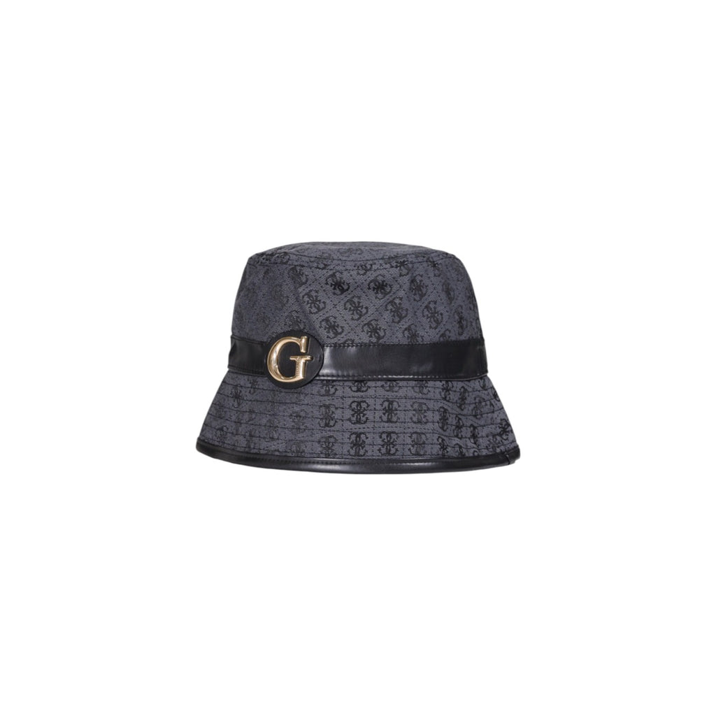 Guess Cappello Donna