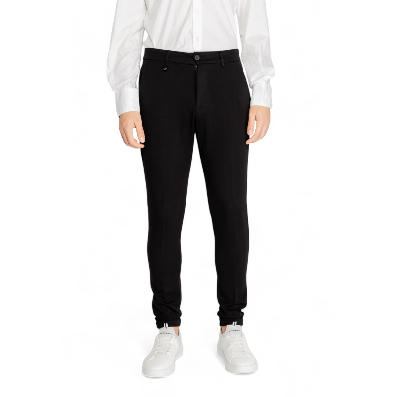 Antony Morato Pantaloni Uomo