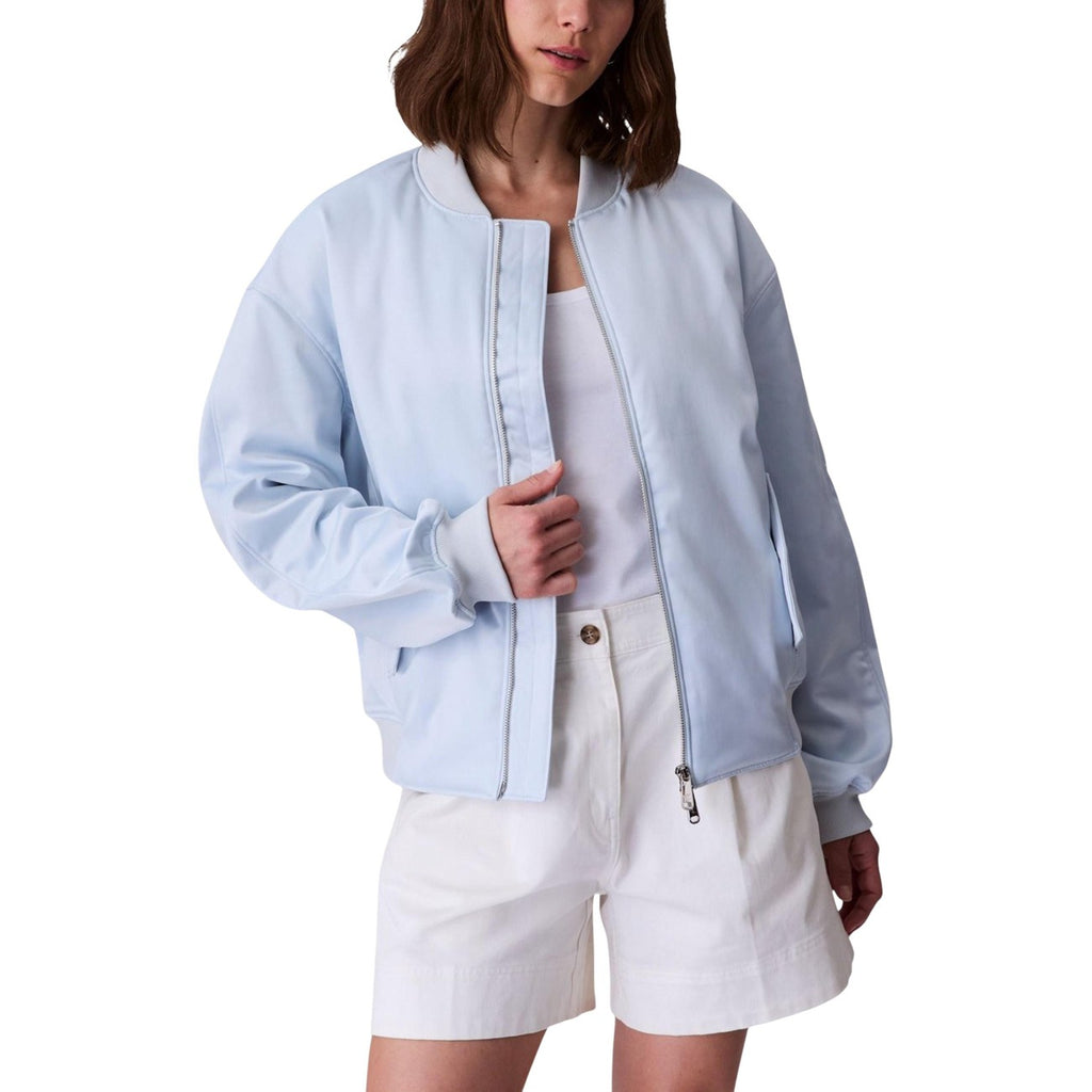 Calvin Klein Jeans Giacca Donna