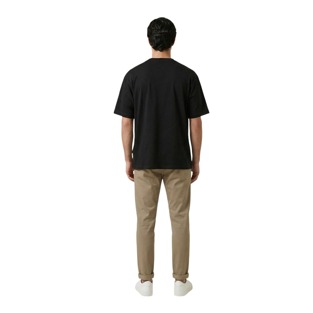 Gianni Lupo T-Shirt Uomo